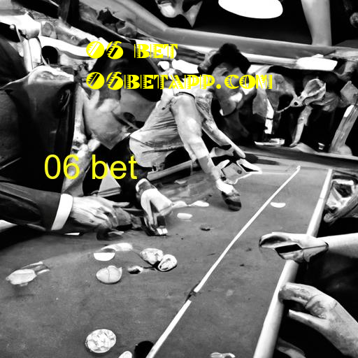 06 bet