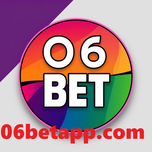 06 bet